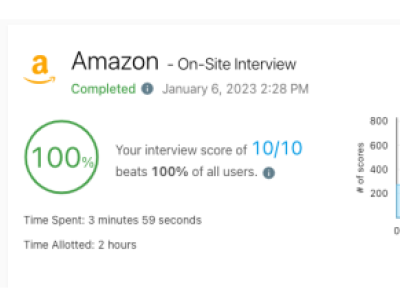 6381582838068102721535571