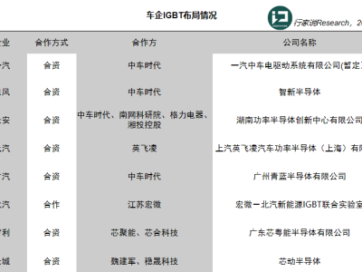 6381636308619163988300903