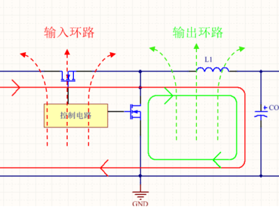 6381653476302265348610924