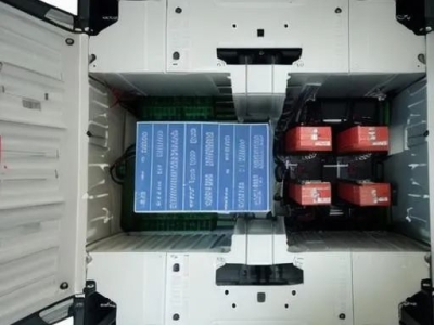 6381740105928454238837650