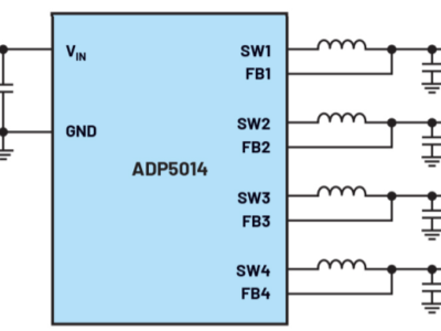 6382119653731318618002286