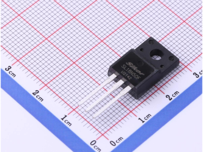 6382349915008295753775304