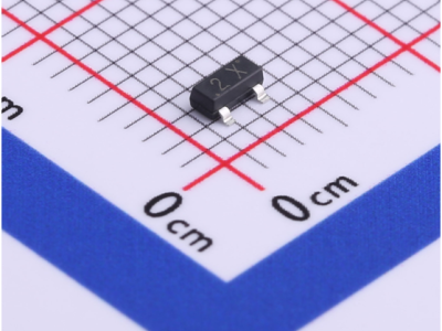 6382410198875892397297911