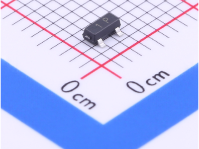 6382462111127452846799518