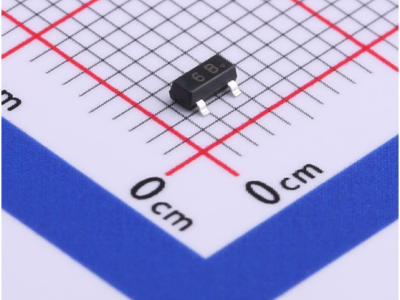 6382479119917722265609255