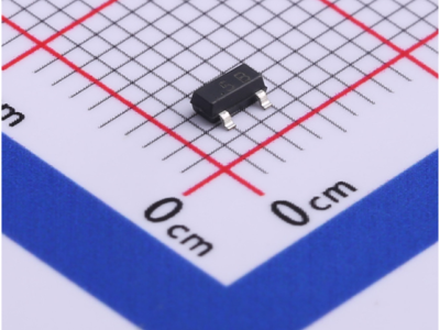 6382487654566078978660067