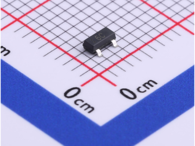 6382515978878430488042451