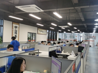 6382522774249612175718577