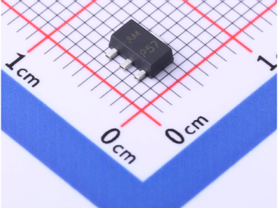 6382522810375864057335836