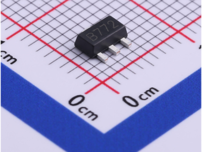 6382531103364399645246328