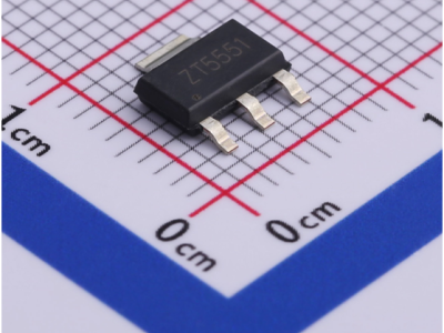 6382539709581149686534272