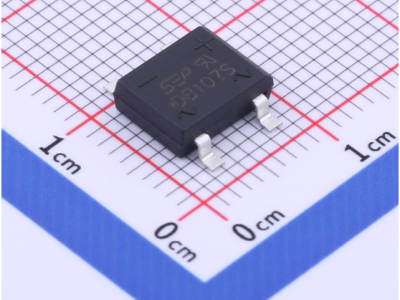 6382550324203513966418612