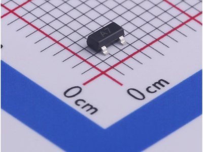 6382582952654429268753315