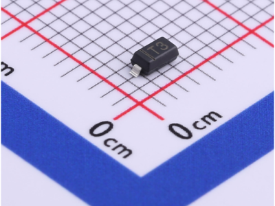 6382597956193573621906643