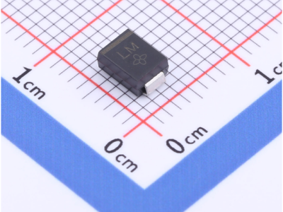 6382605031597359134846973