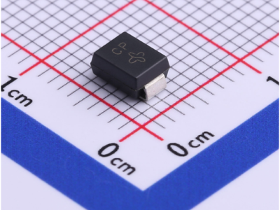 6382613650373031002276007