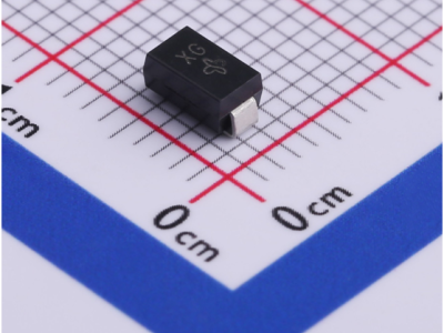 6382656645520353666597039