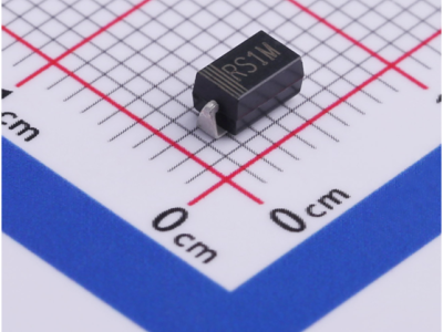 6382674021439997325842864