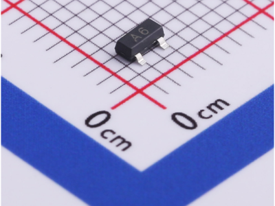 6382701428524680766212972