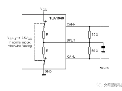 6382777250300579265921518
