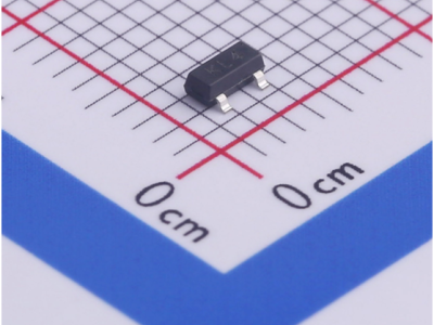 6382829831340421158967926