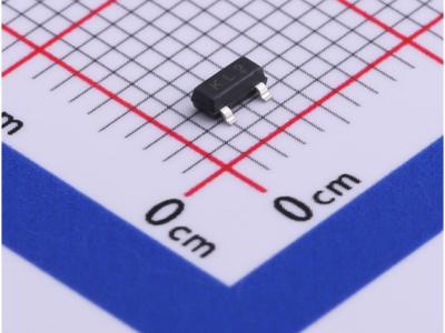 6382838131535957036491242