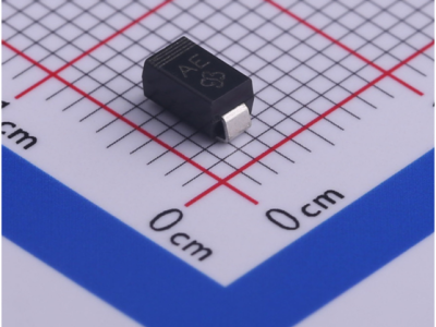 6382846475728149221063458