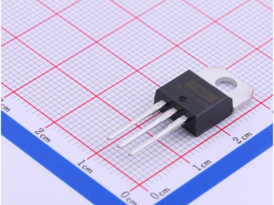 6382883919262178399787949