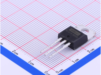 6382898830739086044460421