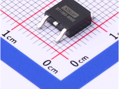 6382915834460629628278657