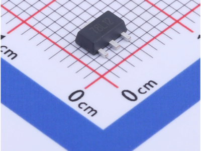 6383011737772677653635252