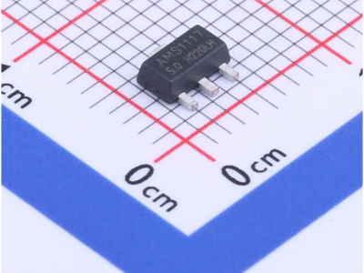 6383022248465731403479859