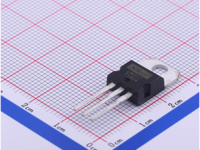 6383030782019756205284360