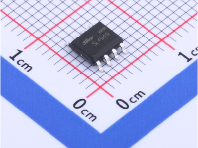 6383065533733789952475232