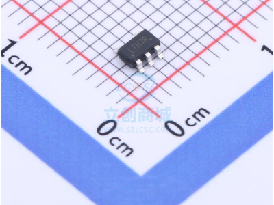 6383073839680800459630557