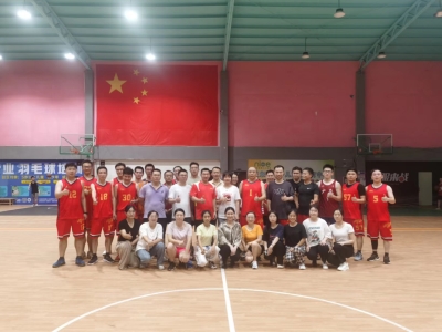 6383080017407372759041276