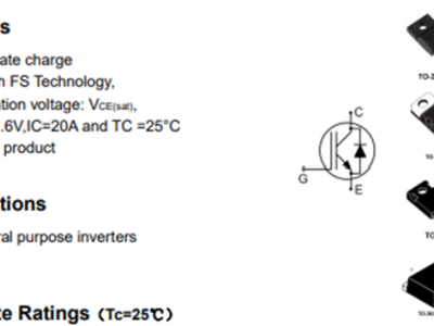 6383133166928142853767891