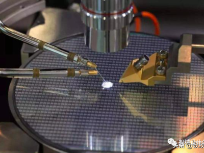 6383265040512764806315695