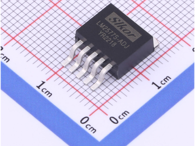 6383309996159210403523734