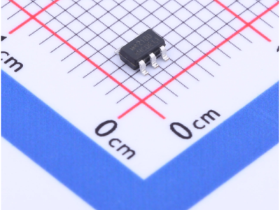 6383326665685741305941463