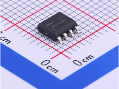 6383379523238146801501457