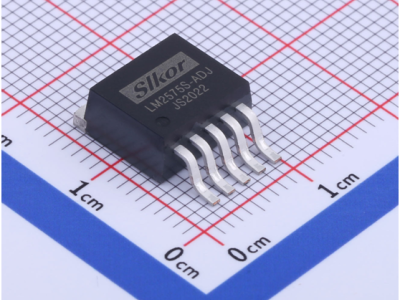 6383388571704220856483639