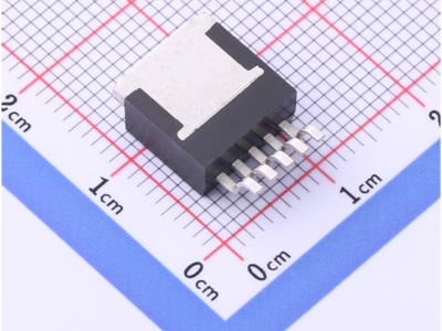 6383440954348432803910716