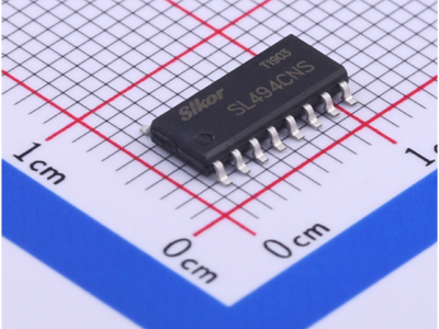 6383528219065483002806456