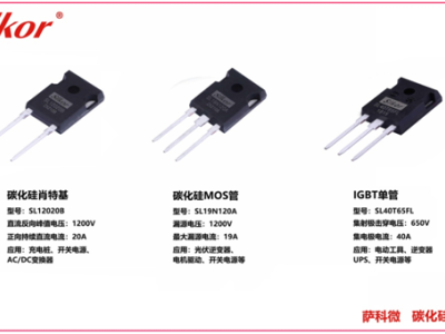 6383534534164937151668064