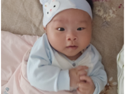 6383577872151562307687503