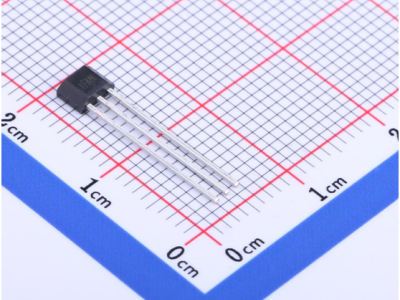 6383632208625172603346962