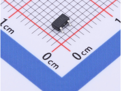 6383640428455515103924050