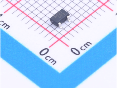 6383648818131920354052398