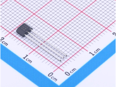 6383675273921551609852321